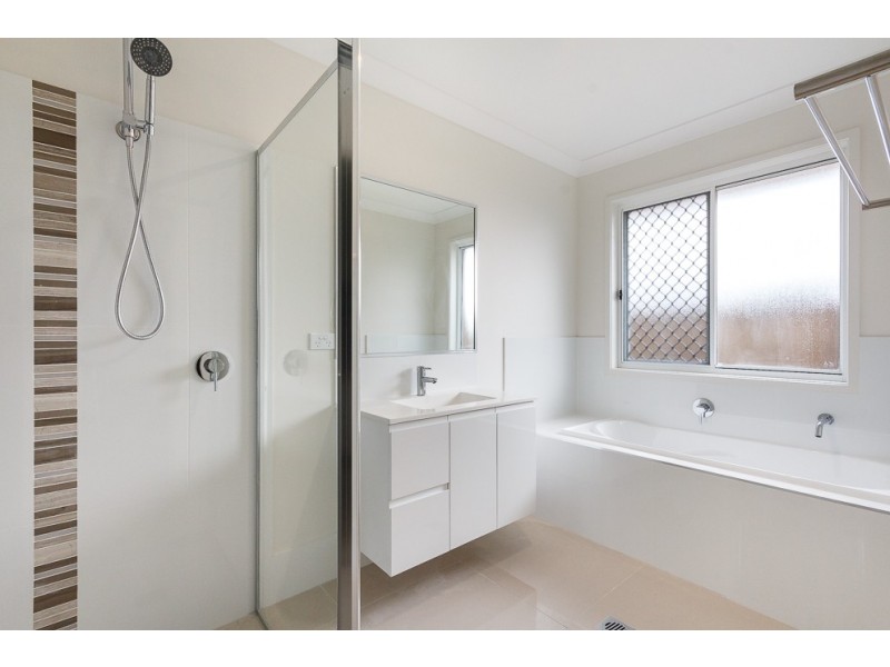 24 Hillard Street, Yarrabilba QLD 4207