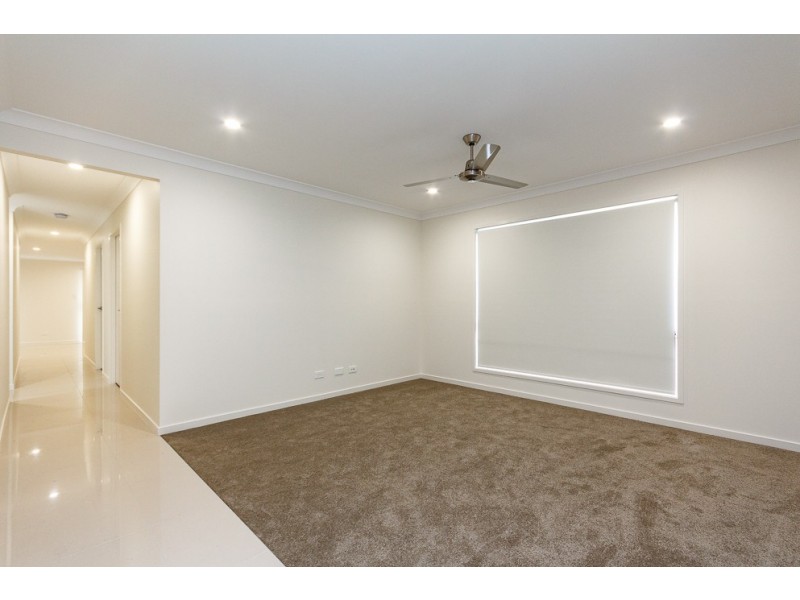 24 Hillard Street, Yarrabilba QLD 4207