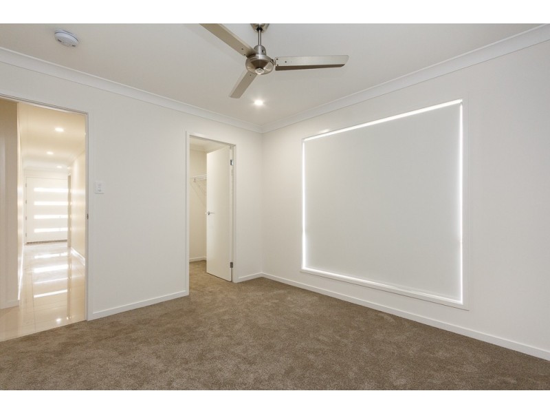 24 Hillard Street, Yarrabilba QLD 4207