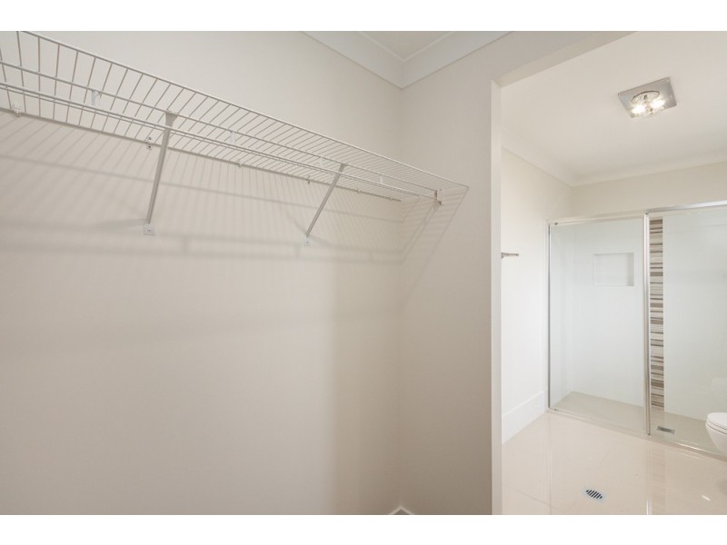 24 Hillard Street, Yarrabilba QLD 4207