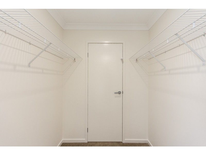 24 Hillard Street, Yarrabilba QLD 4207