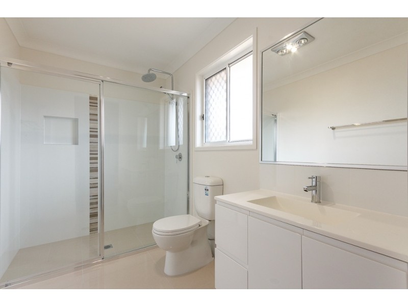 24 Hillard Street, Yarrabilba QLD 4207