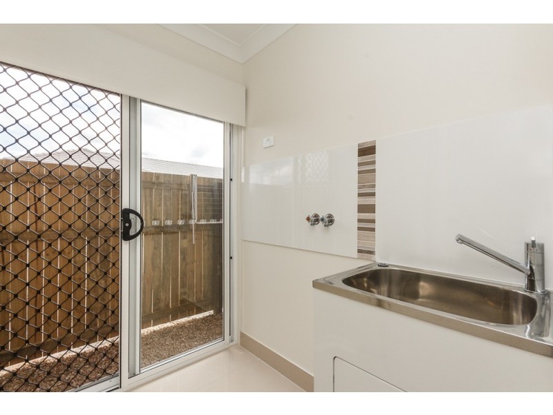 24 Hillard Street, Yarrabilba QLD 4207