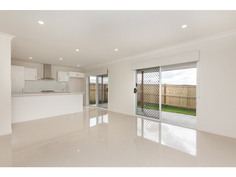 24 Hillard Street, Yarrabilba QLD 4207