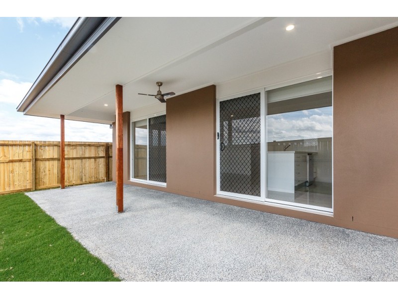 24 Hillard Street, Yarrabilba QLD 4207