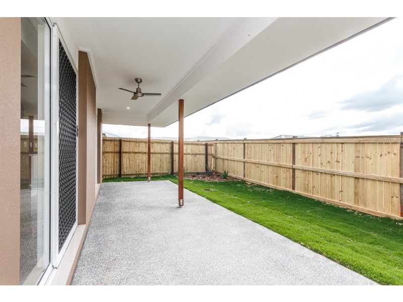 24 Hillard Street, Yarrabilba QLD 4207