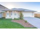 4 Park Street, Maudsland QLD 4210