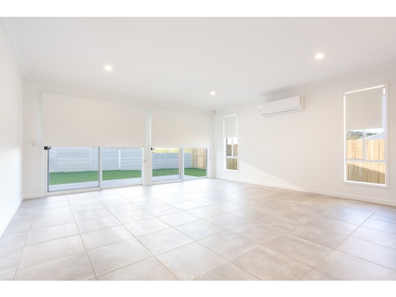 4 Park Street, Maudsland QLD 4210