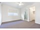 4 Park Street, Maudsland QLD 4210