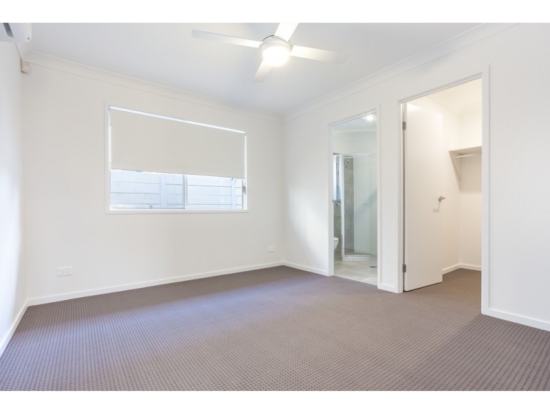 4 Park Street, Maudsland QLD 4210