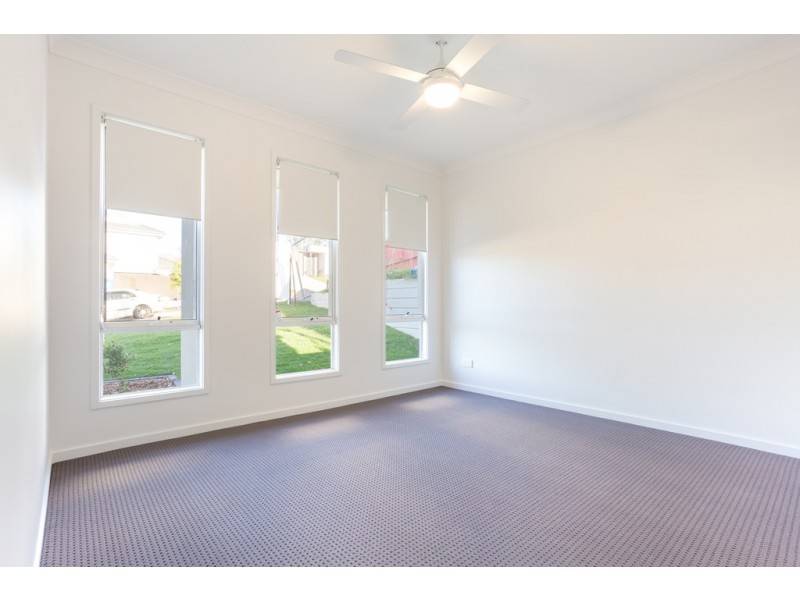 4 Park Street, Maudsland QLD 4210