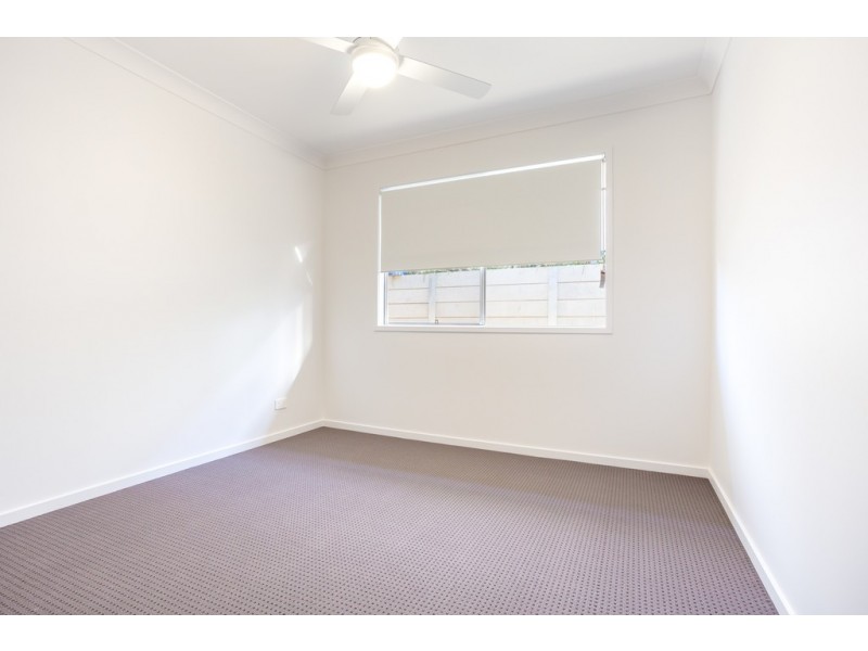 4 Park Street, Maudsland QLD 4210