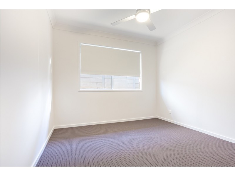 4 Park Street, Maudsland QLD 4210