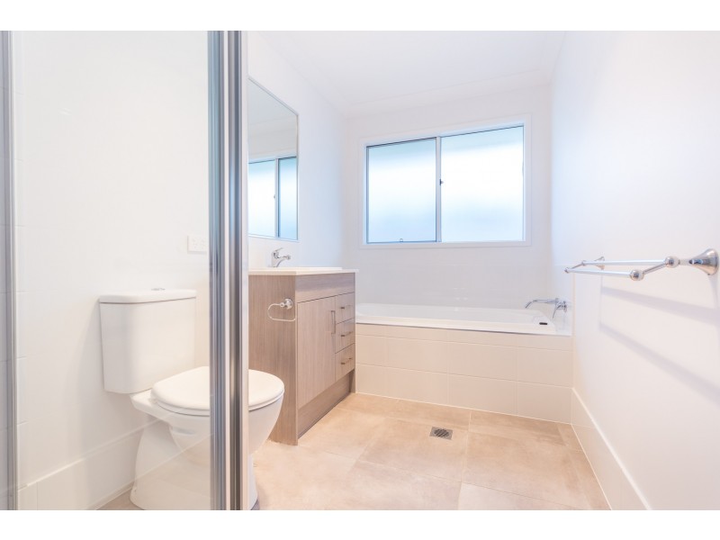 4 Park Street, Maudsland QLD 4210