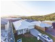 4 Park Street, Maudsland QLD 4210