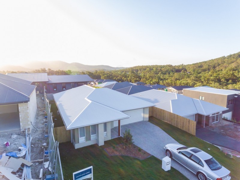 4 Park Street, Maudsland QLD 4210