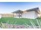 4 Park Street, Maudsland QLD 4210