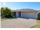 3 Wyndham Circuit, Holmview QLD 4207