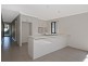 3 Wyndham Circuit, Holmview QLD 4207