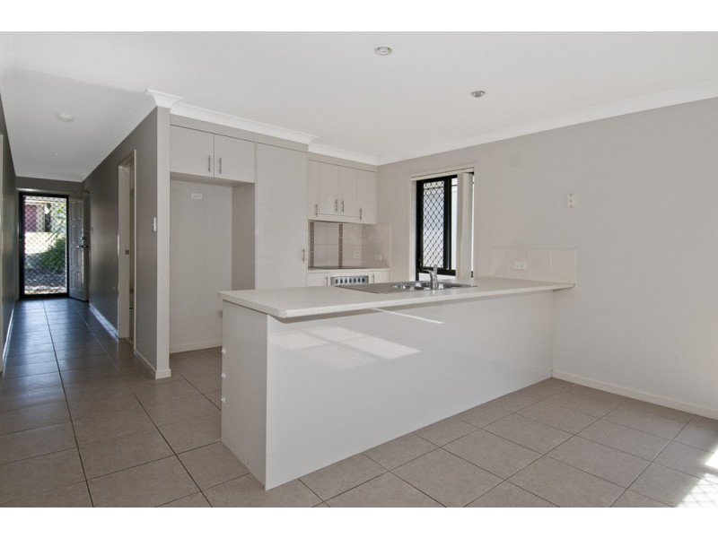 3 Wyndham Circuit, Holmview QLD 4207
