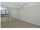3 Wyndham Circuit, Holmview QLD 4207