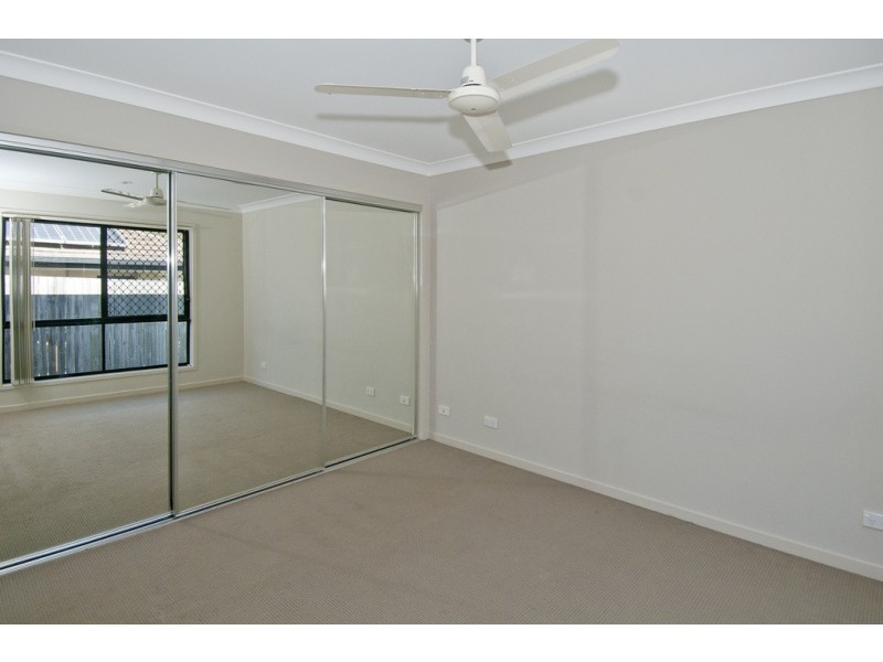 3 Wyndham Circuit, Holmview QLD 4207