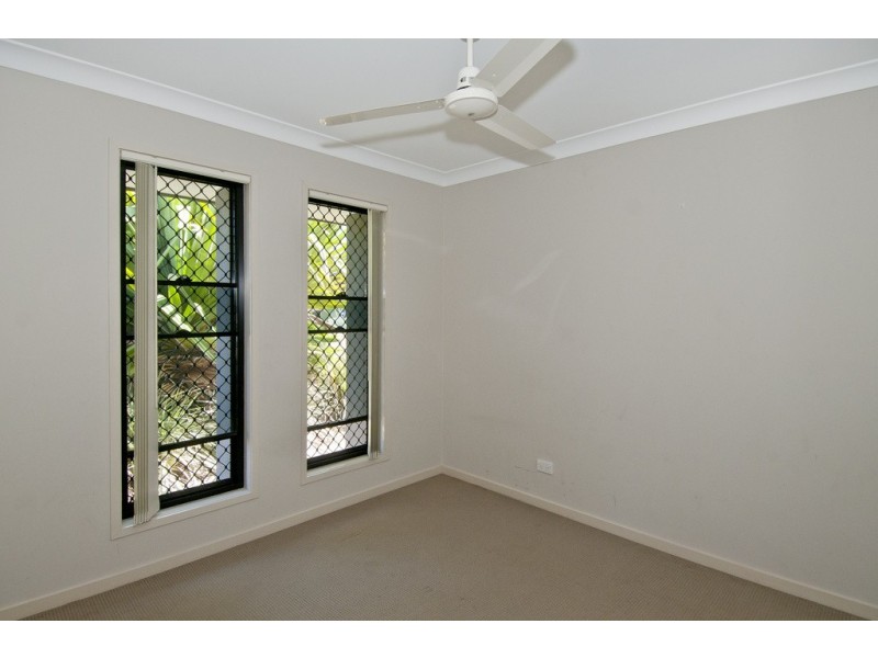 3 Wyndham Circuit, Holmview QLD 4207