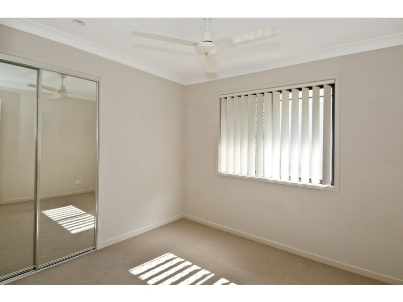 3 Wyndham Circuit, Holmview QLD 4207