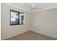 3 Wyndham Circuit, Holmview QLD 4207