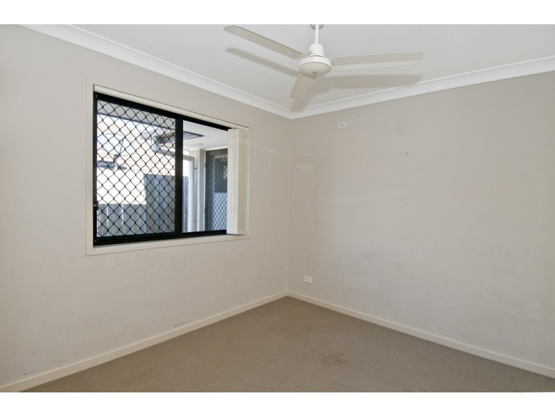 3 Wyndham Circuit, Holmview QLD 4207