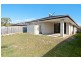 3 Wyndham Circuit, Holmview QLD 4207