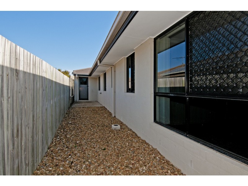 3 Wyndham Circuit, Holmview QLD 4207