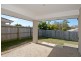 3 Wyndham Circuit, Holmview QLD 4207
