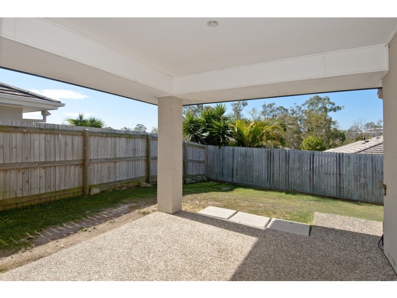 3 Wyndham Circuit, Holmview QLD 4207