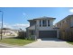 7 Wongabel Close, Waterford QLD 4133