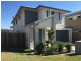 7 Wongabel Close, Waterford QLD 4133