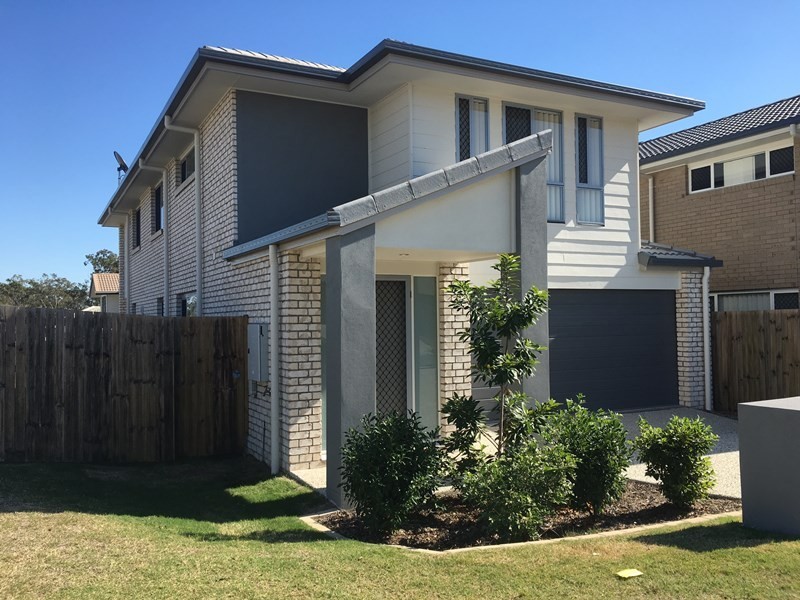 7 Wongabel Close, Waterford QLD 4133