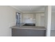 7 Wongabel Close, Waterford QLD 4133
