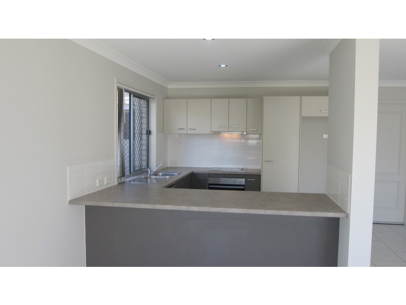 7 Wongabel Close, Waterford QLD 4133