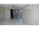 7 Wongabel Close, Waterford QLD 4133