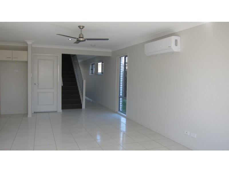 7 Wongabel Close, Waterford QLD 4133