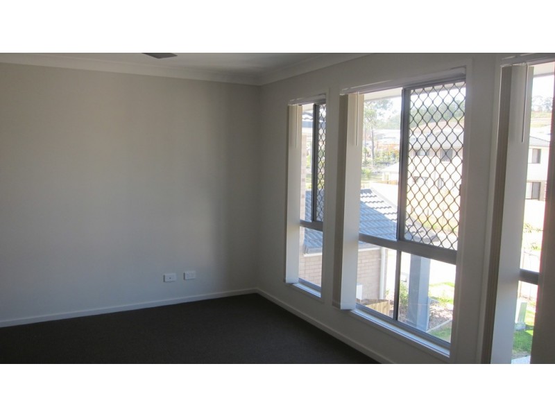 7 Wongabel Close, Waterford QLD 4133