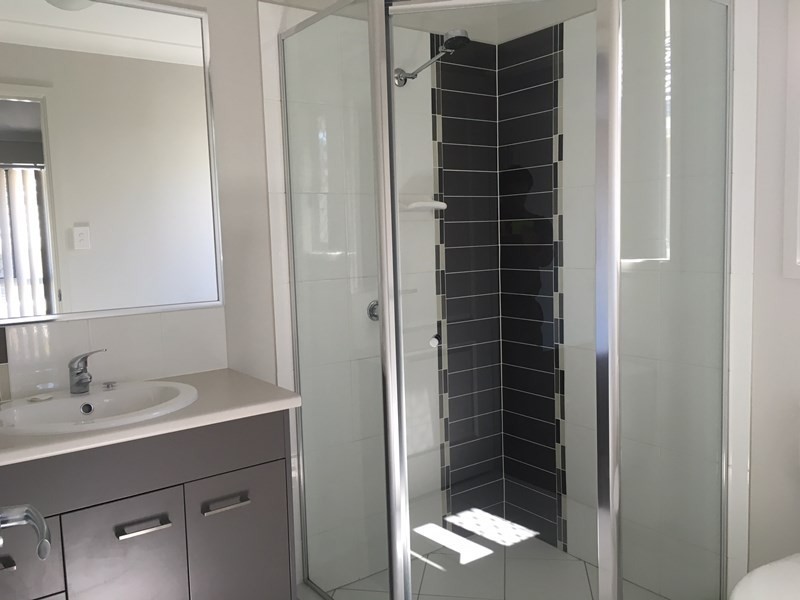 7 Wongabel Close, Waterford QLD 4133