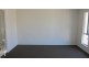 7 Wongabel Close, Waterford QLD 4133