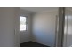 7 Wongabel Close, Waterford QLD 4133
