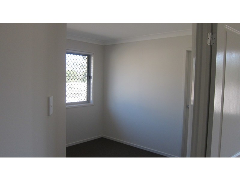 7 Wongabel Close, Waterford QLD 4133