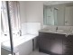 7 Wongabel Close, Waterford QLD 4133