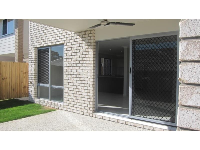 7 Wongabel Close, Waterford QLD 4133