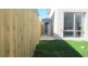 7 Wongabel Close, Waterford QLD 4133