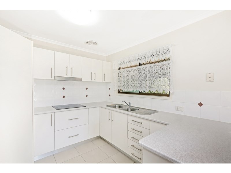 14 Hibbertia Court, Springwood QLD 4127